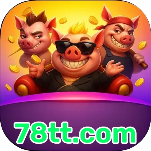 78tt.com: Recursos Imperdíveis para Engajar Jogadores Brasileiros