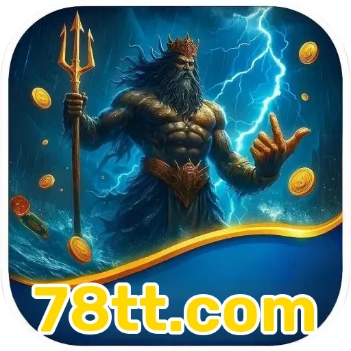 78tt.com: Descubra Os Diferenciais de Um Site de Jogos Confiável