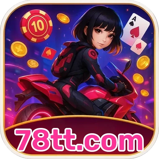 78tt.com: O Login que Transforma sua Experiência de Jogo