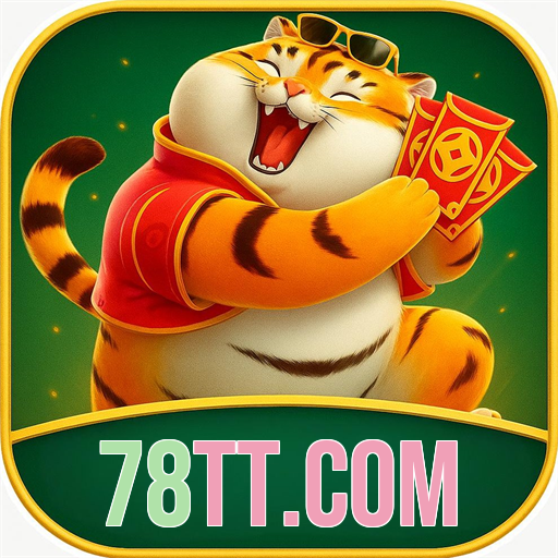 78tt.com Logo