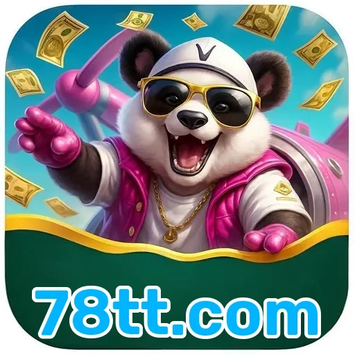 78tt.com: Melhores Pagamentos para Jogos e Apostas Online