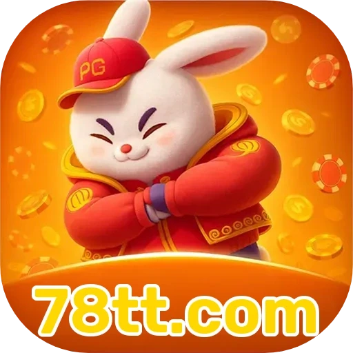 78tt.com: A Nova Plataforma de Jogos Que Você Precisa Conhecer