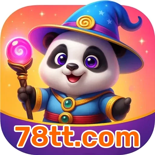 78tt.com: Segurança e Confiabilidade para Jogadores Online