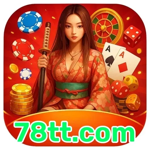 78tt.com: Um Guia Completo das Melhores Caça-Níqueis Online