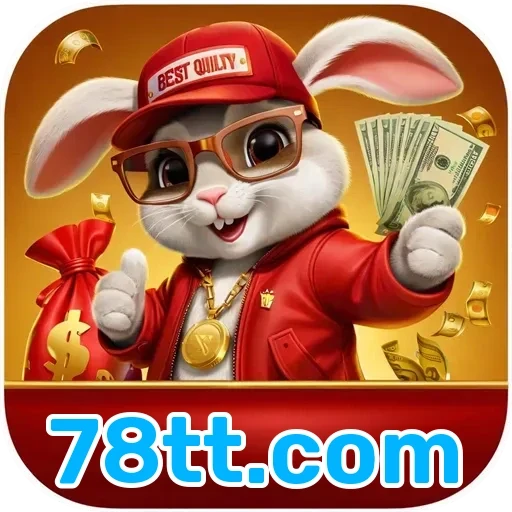 78tt.com: A Seção VIP que Transforma Suas Apostas em Emoções