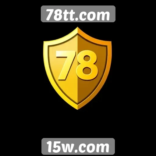 Segurança e proteção de dados no 78tt.com