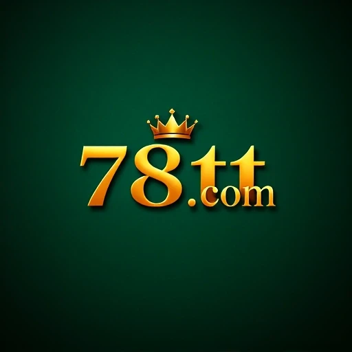 78tt.com